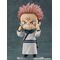 Jujutsu Kaisen Nendoroid Action Figure Sukuna (re-run) 10 cm