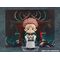 Jujutsu Kaisen Nendoroid Action Figure Sukuna (re-run) 10 cm