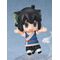 The Legend of Hei Nendoroid Action Figure Luo Xiaohei 10 cm