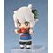 The Legend of Hei Nendoroid Action Figure Luo Xiaohei 10 cm