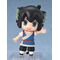 The Legend of Hei Nendoroid Action Figure Luo Xiaohei 10 cm