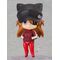 Rebuild of Evangelion Nendoroid Action Figure Asuka Shikinami Langley: Jersey Ver. 10 cm