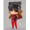 Rebuild of Evangelion Nendoroid Action Figure Asuka Shikinami Langley: Jersey Ver. 10 cm