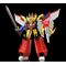 Energy Bomb Gambaruger Moderoid Plastic Model Kit Gambaruger 16 cm
