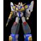 Energy Bomb Gambaruger Moderoid Plastic Model Kit Revolger 15 cm