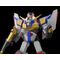 Energy Bomb Gambaruger Moderoid Plastic Model Kit Revolger 15 cm