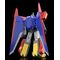 Energy Bomb Gambaruger Moderoid Plastic Model Kit Gekiryuger 16 cm
