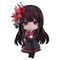 Magical Girl Witch Trials Nendoroid Action Figure Hiro Nikaido 10 cm