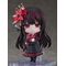 Magical Girl Witch Trials Nendoroid Action Figure Hiro Nikaido 10 cm