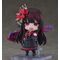 Magical Girl Witch Trials Nendoroid Action Figure Hiro Nikaido 10 cm