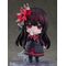Magical Girl Witch Trials Nendoroid Action Figure Hiro Nikaido 10 cm