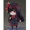 Magical Girl Witch Trials Nendoroid Action Figure Hiro Nikaido 10 cm