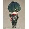 Zenless Zone Zero Nendoroid Action Figure Lighter 10 cm