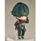 Zenless Zone Zero Nendoroid Action Figure Lighter 10 cm