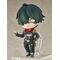 Zenless Zone Zero Nendoroid Action Figure Lighter 10 cm