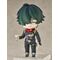 Zenless Zone Zero Nendoroid Action Figure Lighter 10 cm