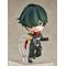 Zenless Zone Zero Nendoroid Action Figure Lighter 10 cm