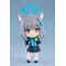 Blue Archive Nendoroid Surprise Mini Figures Blind Box Assortment (6)