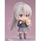 Sabbat of the Witch Nendoroid Action Figure Nene Ayachi 10 cm