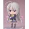 Sabbat of the Witch Nendoroid Action Figure Nene Ayachi 10 cm
