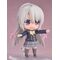 Sabbat of the Witch Nendoroid Action Figure Nene Ayachi 10 cm