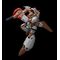 Super Dimension Century Orguss Moderoid Plastic Model Kit Orguss (re-run) 16 cm