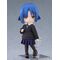 Bocchi the Rock! Nendoroid Doll Action Figure Ryo Yamada 14 cm