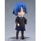 Bocchi the Rock! Nendoroid Doll Action Figure Ryo Yamada 14 cm