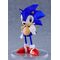 Sonic the Hedgehog Pop Up Parade Sonic the Fighters Ver. 14 cm