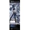 Blue Archive Figma Action Figure Saori Joumae 17 cm