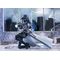 Blue Archive Figma Action Figure Saori Joumae 17 cm