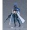 Blue Archive Figma Action Figure Saori Joumae 17 cm