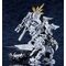 Blue Archive Moderoid Plastic Model Kit Daath 20 cm