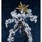 Blue Archive Moderoid Plastic Model Kit Daath 20 cm