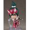 Overwatch Nendoroid Action Figure Kiriko 10 cm