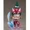 Overwatch Nendoroid Action Figure Kiriko 10 cm