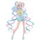 Needy Girl Overdose Pop Up Parade OMGkawaiiAngel: Anime Ver. 17 cm