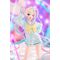 Needy Girl Overdose Pop Up Parade OMGkawaiiAngel: Anime Ver. 17 cm