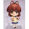 Clannad Nendoroid Action Figure Nagisa Furukawa 10 cm