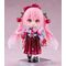Character Vocal Series 01: Hatsune Miku Parts for Nendoroid Doll Figures Sakura Miku: Hirohako 2025 Ver. (Hirosaki)