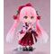 Character Vocal Series 01: Hatsune Miku Parts for Nendoroid Doll Figures Sakura Miku: Hirohako 2025 Ver. (Hirosaki)