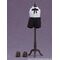 Chainsaw Man - The Movie: Reze Arc Parts for Nendoroid Doll Figures Outfit Set: Reze