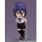 Chainsaw Man - The Movie: Reze Arc Parts for Nendoroid Doll Figures Outfit Set: Reze