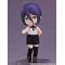 Chainsaw Man - The Movie: Reze Arc Parts for Nendoroid Doll Figures Outfit Set: Reze