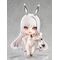 Goddess of Victory: Nikke Nendoroid Action Figure Blanc 10 cm