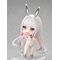 Goddess of Victory: Nikke Nendoroid Action Figure Blanc 10 cm