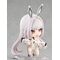 Goddess of Victory: Nikke Nendoroid Action Figure Blanc 10 cm