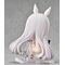 Goddess of Victory: Nikke Nendoroid Action Figure Blanc 10 cm