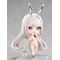 Goddess of Victory: Nikke Nendoroid Action Figure Blanc 10 cm
