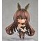Goddess of Victory: Nikke Nendoroid Action Figure Noir 10 cm